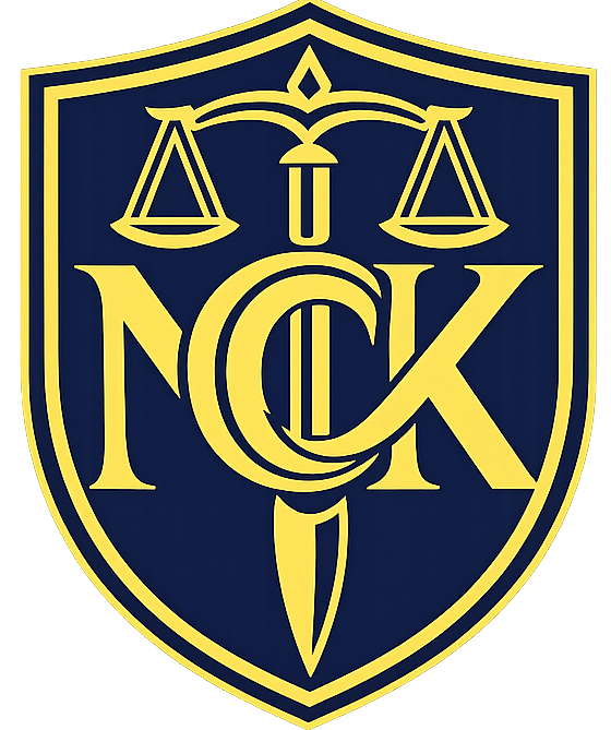 NCKLAW 